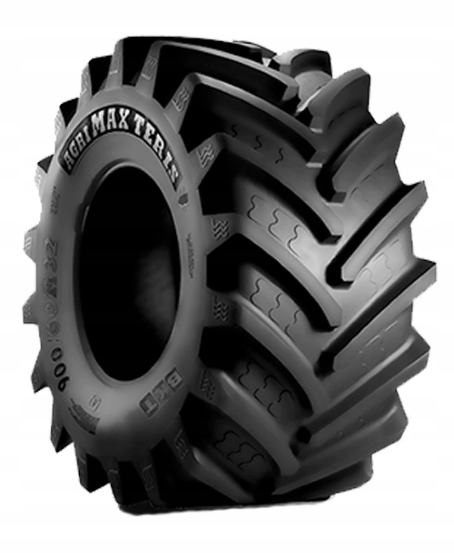 750/65R26 opona BKT AGRIMAXTERIS CHO 171A8